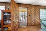 18273 Spring Hill Church Road - Photo 16