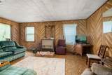 18273 Spring Hill Church Road - Photo 17
