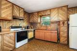 18273 Spring Hill Church Road - Photo 18