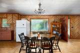 18273 Spring Hill Church Road - Photo 19