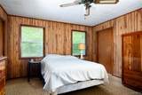 18273 Spring Hill Church Road - Photo 20