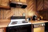 18273 Spring Hill Church Road - Photo 21