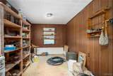 18273 Spring Hill Church Road - Photo 23