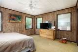 18273 Spring Hill Church Road - Photo 24