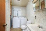 18273 Spring Hill Church Road - Photo 25