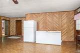 18273 Spring Hill Church Road - Photo 26