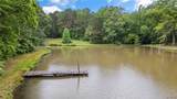 18273 Spring Hill Church Road - Photo 3