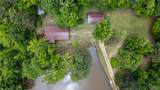 18273 Spring Hill Church Road - Photo 4
