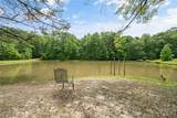 18273 Spring Hill Church Road - Photo 6
