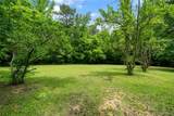 18273 Spring Hill Church Road - Photo 7