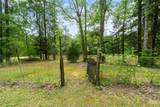 18273 Spring Hill Church Road - Photo 8