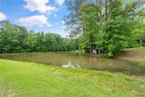 18273 Spring Hill Church Road - Photo 9