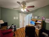 2512 16th Avenue - Photo 10