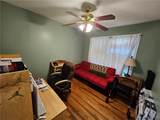 2512 16th Avenue - Photo 11