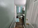 2512 16th Avenue - Photo 13