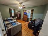 2512 16th Avenue - Photo 14