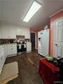 2512 16th Avenue - Photo 4