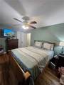 2512 16th Avenue - Photo 6