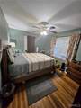 2512 16th Avenue - Photo 8