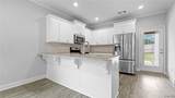 5440 University Gardens Drive - Photo 10