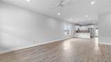 5440 University Gardens Drive - Photo 11