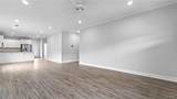 5440 University Gardens Drive - Photo 12