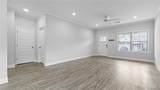 5440 University Gardens Drive - Photo 13