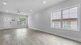5440 University Gardens Drive - Photo 14