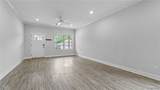 5440 University Gardens Drive - Photo 15
