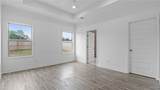 5440 University Gardens Drive - Photo 16