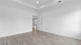 5440 University Gardens Drive - Photo 17