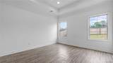 5440 University Gardens Drive - Photo 18