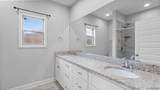 5440 University Gardens Drive - Photo 19