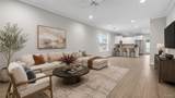 5440 University Gardens Drive - Photo 2