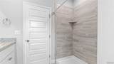 5440 University Gardens Drive - Photo 20