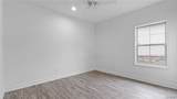 5440 University Gardens Drive - Photo 21