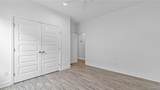 5440 University Gardens Drive - Photo 22