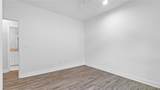 5440 University Gardens Drive - Photo 23