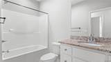 5440 University Gardens Drive - Photo 24