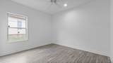 5440 University Gardens Drive - Photo 25