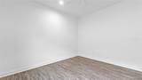 5440 University Gardens Drive - Photo 26