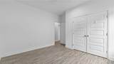 5440 University Gardens Drive - Photo 27
