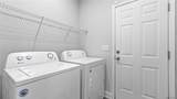 5440 University Gardens Drive - Photo 28