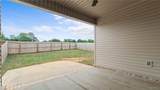 5440 University Gardens Drive - Photo 29