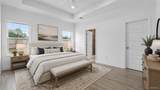 5440 University Gardens Drive - Photo 3