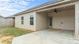 5440 University Gardens Drive - Photo 30