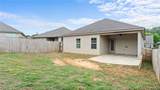 5440 University Gardens Drive - Photo 31