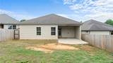 5440 University Gardens Drive - Photo 32