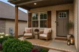 5440 University Gardens Drive - Photo 4