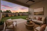 5440 University Gardens Drive - Photo 5